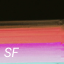 SuegoFaults Minecraft server icon