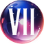 Pathis Orb Minecraft server icon