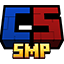 Crafted Survival Minecraft server icon