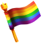 FruitySMP Minecraft server icon