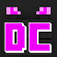 DragonCraftMC Minecraft server icon