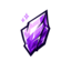 Capybara SMP