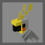 QuarrionCraft SMP Minecraft server icon
