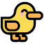 VanillaRIP Minecraft server icon