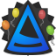 Minecraft Partyzone Minecraft server icon