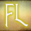 FarLandsMC Minecraft server icon