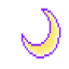 Schatten Minecraft server icon