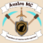 Avalon-MC Minecraft server icon