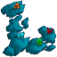 Realm Of Lothiredon Minecraft server icon