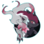 Illusion Network Minecraft server icon