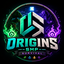 Realm Of Races Minecraft server icon