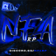 NFA-Network Minecraft server icon