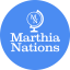 Marthia Nations Minecraft server icon