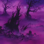 Xenor Minecraft server icon