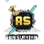 AmaSurvival Minecraft server icon