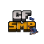 Creatify SMP Minecraft server icon