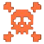 Static SMP Minecraft server icon