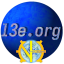 l3e GTNH Minecraft server icon