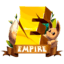EeveeEmpire Minecraft server icon