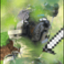 tormcraft Minecraft server icon