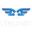 FlyCraftMC Minecraft server icon