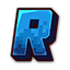RhinoMC Minecraft server icon