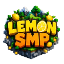 LemonSMP Minecraft server icon