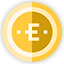 E-public.co.uk Minecraft server icon