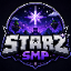 StarzSMP Minecraft server icon