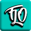 Flocraft Minecraft server icon