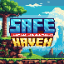 Safe Haven Minecraft server icon