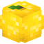LEMONcube Minecraft server icon