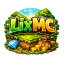 LixMC Minecraft server icon
