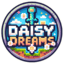 DaisyDreams Minecraft server icon