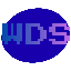 We Do Stuff Minecraft server icon