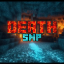 Best SMP Minecraft server icon