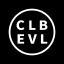 CLUB EVIL Minecraft server icon