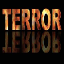 Terror Smp Minecraft server icon