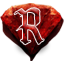 RubyVoid Minecraft server icon