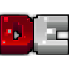 ZeX Gaming Minecraft server icon