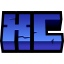 XCraft Survival Minecraft server icon