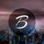 Bossanite Minecraft server icon