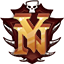 UnityCraftMC
