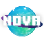 NovaTek SMP Minecraft server icon