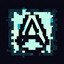 AnarchiaMC.pl Minecraft server icon