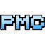PoliticsMC Minecraft server icon