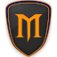 Meta-Union Minecraft server icon