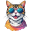 Malaysia Minecraft Server Minecraft server icon