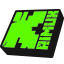 kaimux.com Minecraft server icon