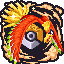 AshenMC Minecraft server icon